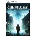 The Sinking City PS5